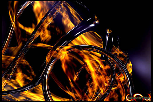 Rings of Fire 1