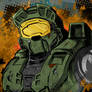 Master Chief 01