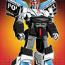 G1 Prowl