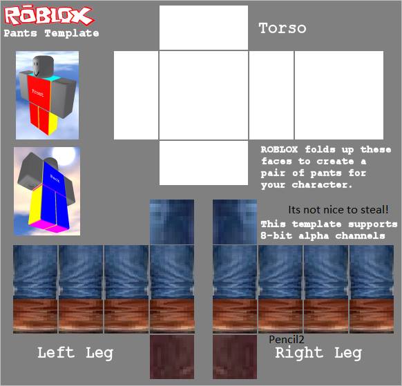 Roblox Jeans Leather Boots By Pencapoutfiters On Deviantart - how to make boots on roblox