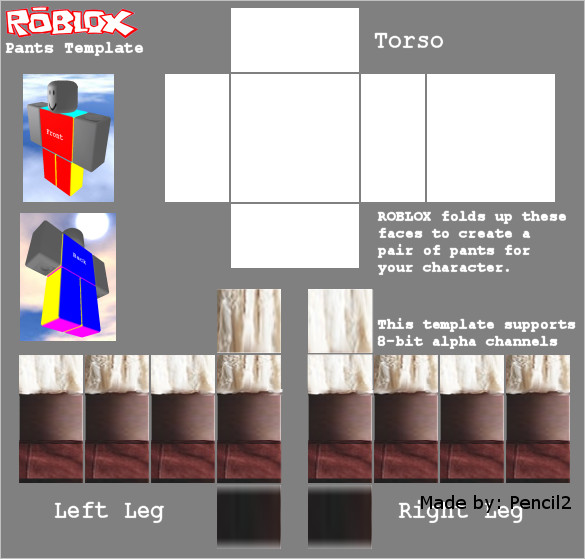 Cute Skirt With Leggings By Pencapoutfiters On Deviantart - roblox skirt pants