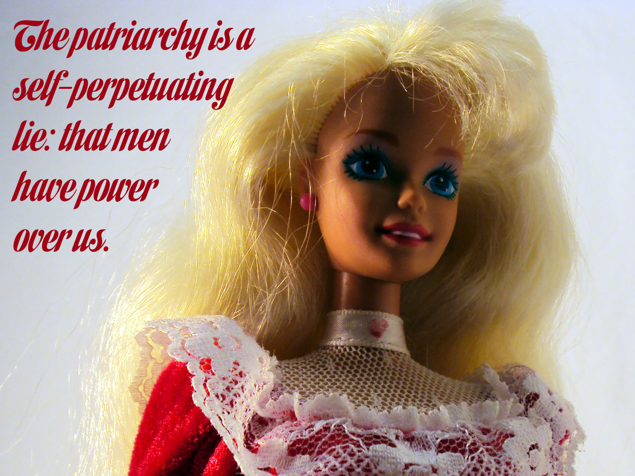 Deviantart Patriarchy Patriarchy by toa267 on DeviantArt