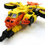 Transformers-sandstorm-0037
