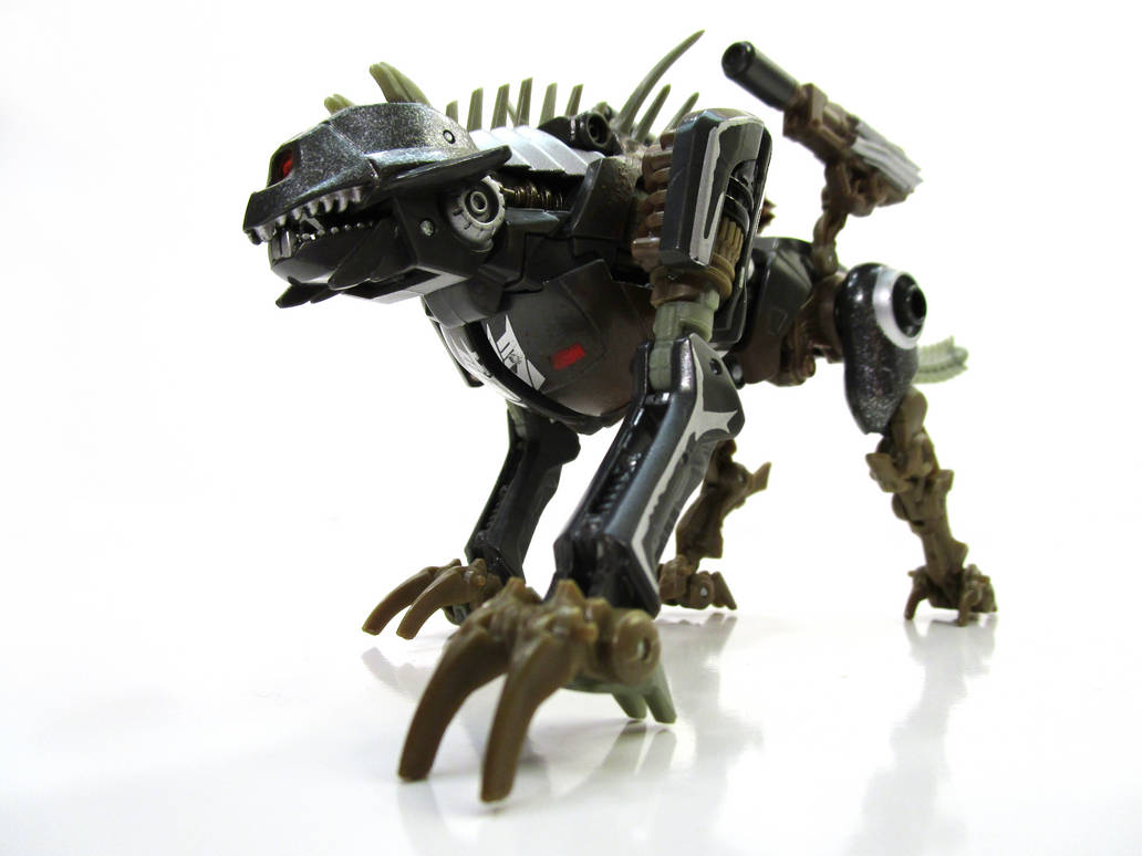 Transformers Ravage Death Rotf Transformers-ravage-rotf-9903 by toa267 on DeviantArt