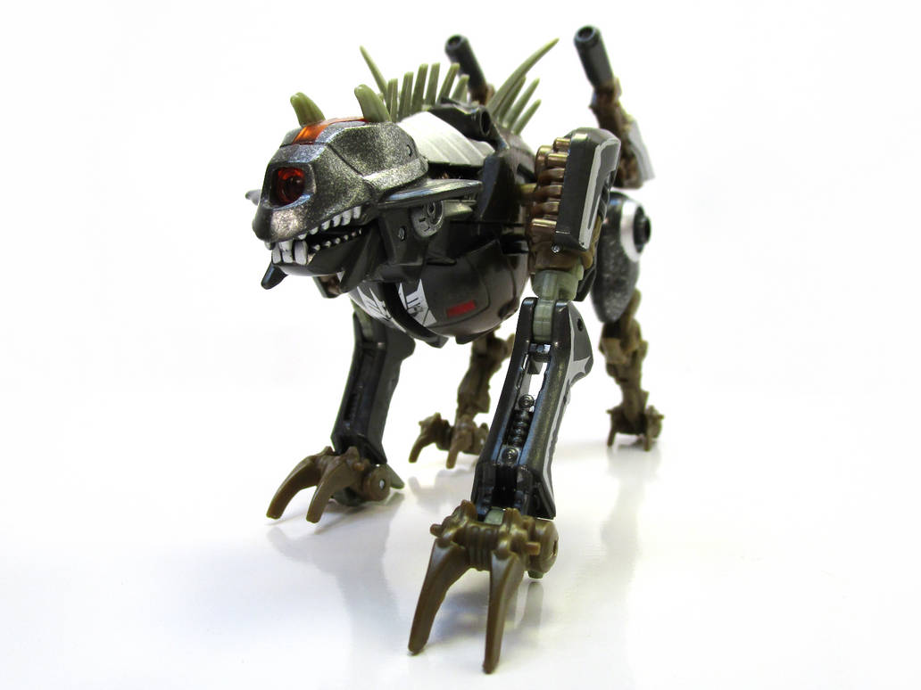 Transformers Ravage Death Rotf Transformers-ravage-rotf-9873 by toa267 on DeviantArt