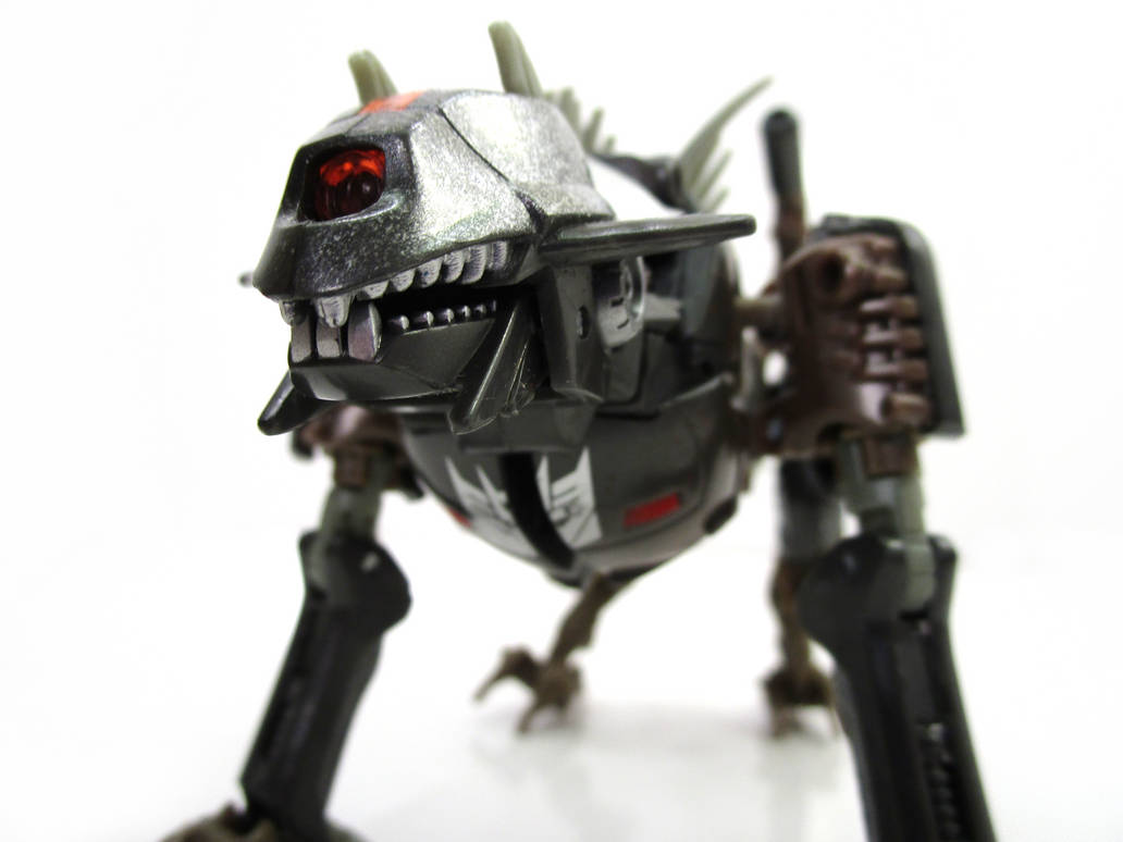 Transformers Ravage Death Rotf Transformers-ravage-rotf-9859 by toa267 on DeviantArt