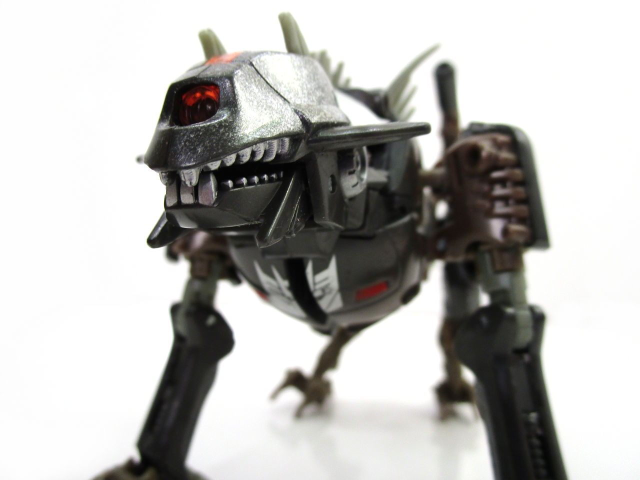 Transformers-ravage-rotf-9859 by toa267 on DeviantArt