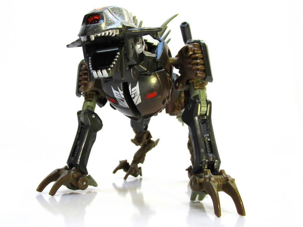 Transformers Ravage Death Rotf Transformers-ravage-rotf-9850 by toa267 on DeviantArt