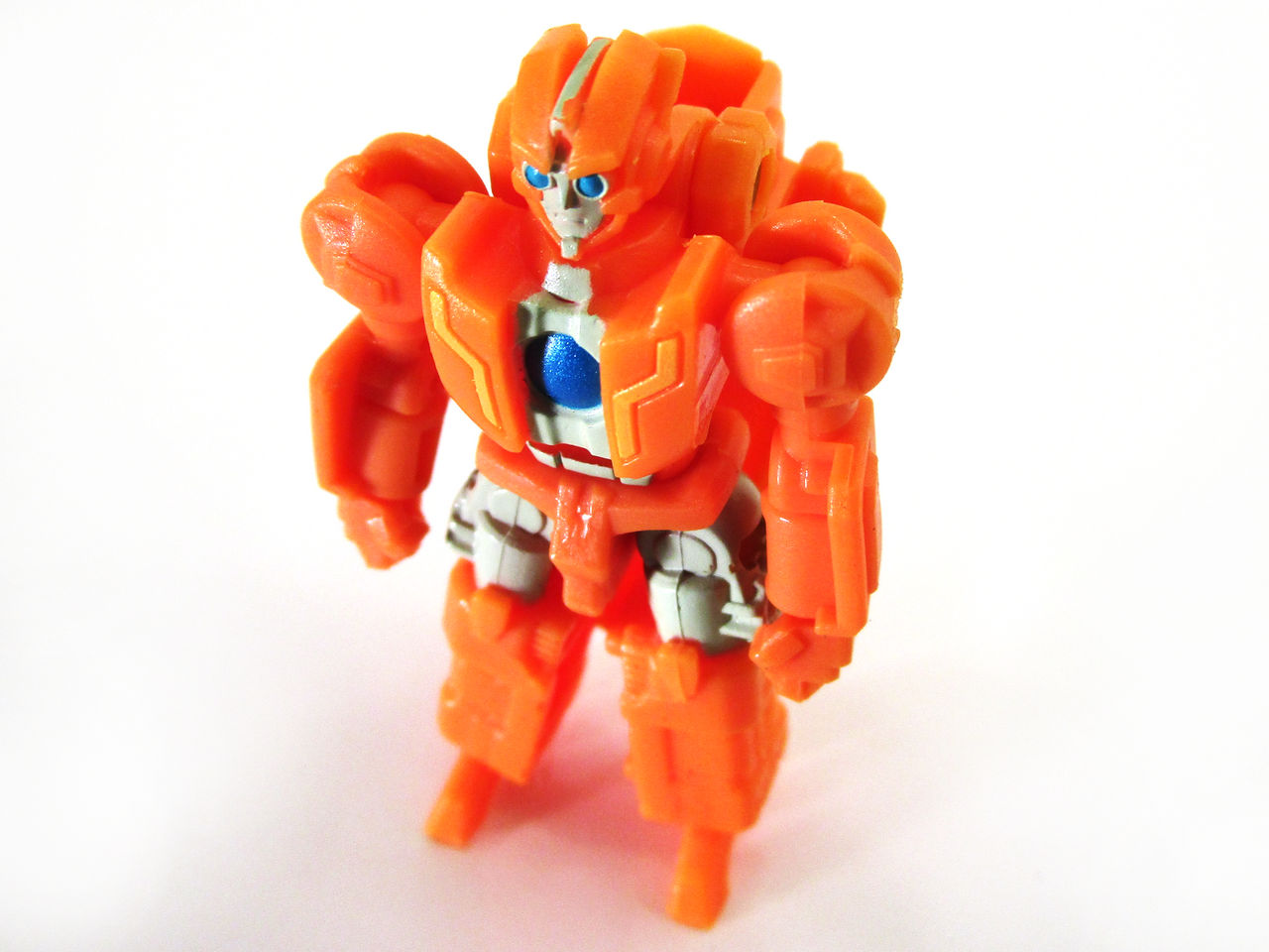 Transformers-rung-wfc-1164 by toa267 on DeviantArt