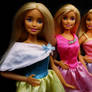 Barbie-three-4920