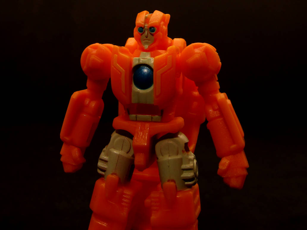 Transformers-rung-wfc-8507 by toa267 on DeviantArt