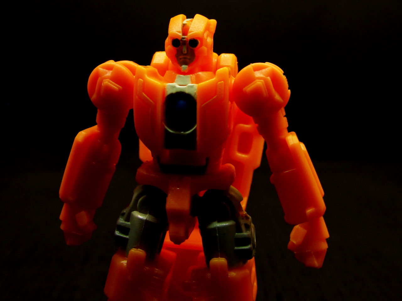 Transformers-rung-wfc-8504 by toa267 on DeviantArt