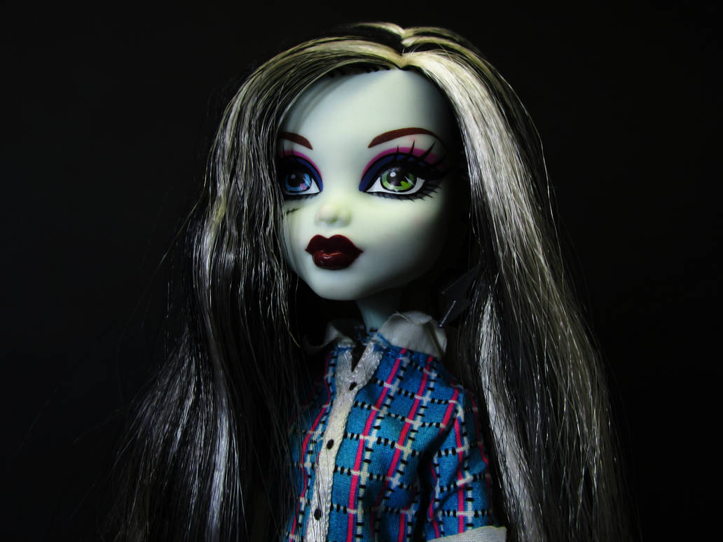 Monsterhighfrankiesteinschoolsout3071 by toa267 on DeviantArt