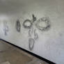Graffiti-grand-concourse-tunnel-20230320 102505