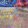 Colorpark-graffiti-demons-lie-here-20230404 104013