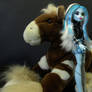 Plush-horse-animalalley-monsterhigh-frankiestein-g