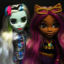 Monsterhigh-frankiestein-clawdeen-dayout-g3-1121