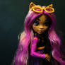 Monsterhigh-clawdeen-dayout-g3-1037