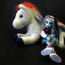 Plush-horse-aurora-monsterhigh-frankiestein-g3-219