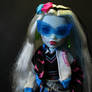 Monsterhigh-frankiestein-basic-g3-1893