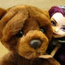 Plush-woebear-aurora-everafterhigh-ravenqueen-3777