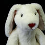 Plush-bunny-godiva-4379