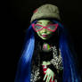 Monsterhigh-ghoulia-g3-5353