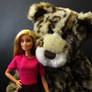 Plush-leopard-zooglies-barbie-0733