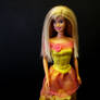 Barbie-yellow-dress-0302