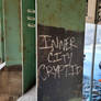 Graffiti-bates-street-underpass-icc-090041