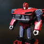 Transformers-knockout-legacy-012950