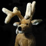 Plush-deer-mightystar-0221130