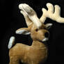 Plush-deer-mightystar-0220580