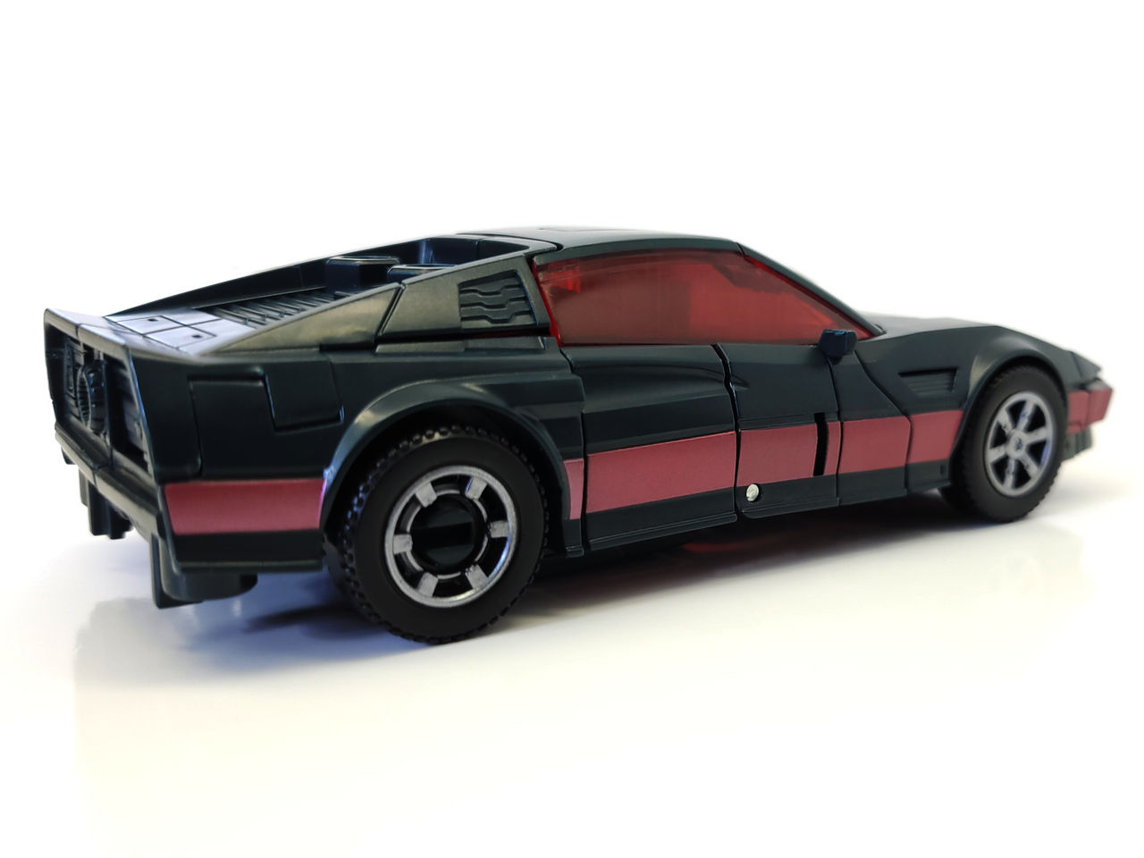 Transformers-wildrider-legacy-1013250 by toa267 on DeviantArt