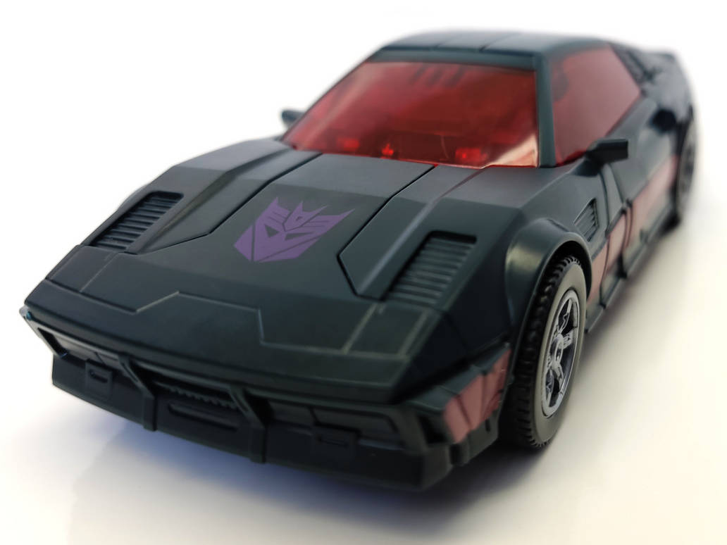 Transformers-wildrider-legacy-1012570 by toa267 on DeviantArt