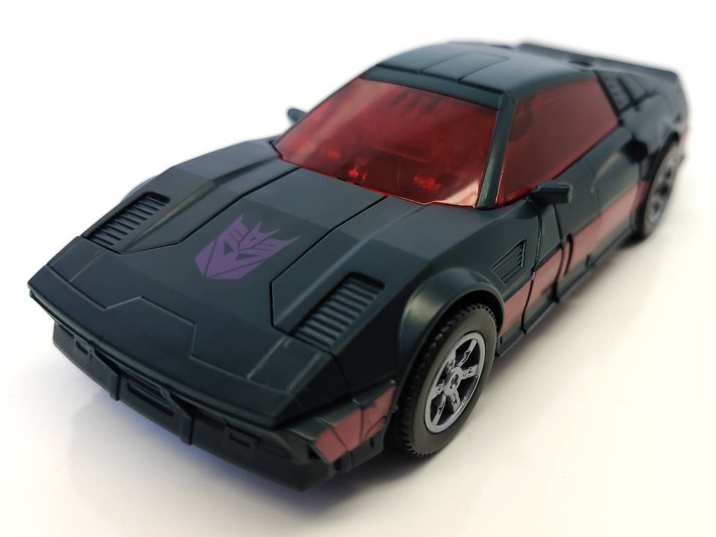 Transformers-wildrider-legacy-1012460 by toa267 on DeviantArt