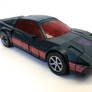 Transformers-wildrider-legacy-101336