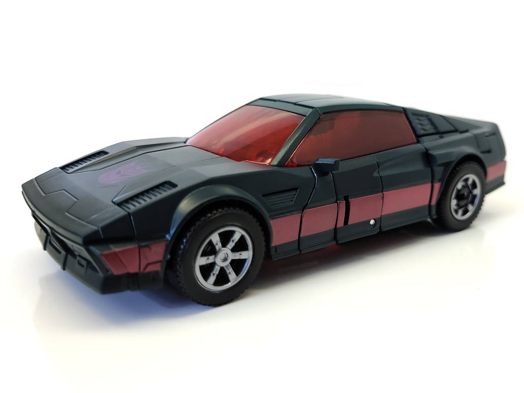 Transformers-wildrider-legacy-101310 by toa267 on DeviantArt