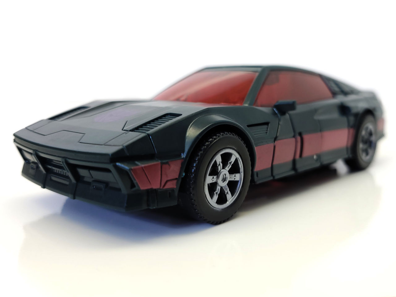 Transformers-wildrider-legacy-101252 by toa267 on DeviantArt