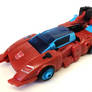 Transformers-pointblank-legacy-095308