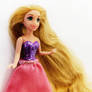 Disney-rapunzel-tiny-102035