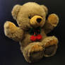 Plush-bear-jcpenney-105653