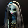 Monsterhigh-frankie-stein-scareadiseisland-g3-1020