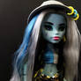 Monsterhigh-frankie-stein-scareadiseisland-g3-1016