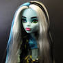 Monsterhigh-frankie-stein-scareadiseisland-g3-1033