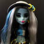 Monsterhigh-frankie-stein-scareadiseisland-g3-1016