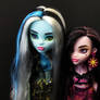 Monsterhigh-frankie-draculaura-scareadiseisland-g3