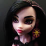 Monsterhigh-draculaura-scareadiseisland-g3-1026230