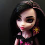 Monsterhigh-draculaura-scareadiseisland-g3-1026161