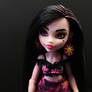 Monsterhigh-draculaura-scareadiseisland-g3-1025480